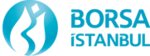 Borsa_İstanbul_logo