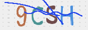 CAPTCHA Bild