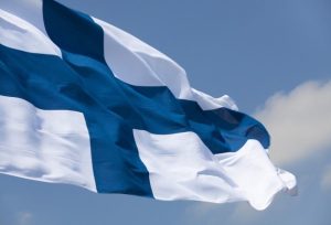 Aktiemarknaden i Finland är stängd på grund av Nationaldagsfirande